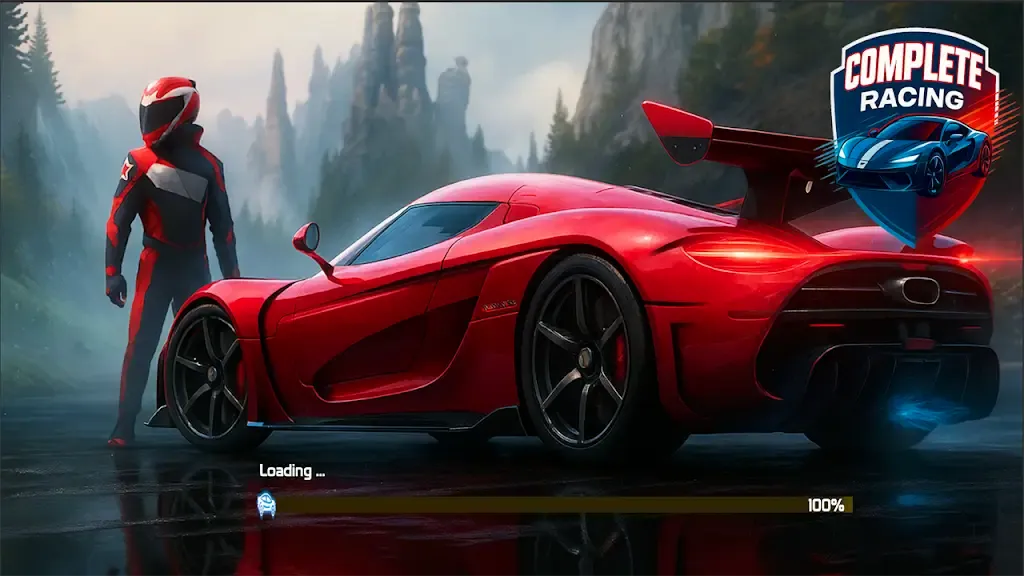 2026Ư������2026�ٷ����°汾v1.2 ��Ѱ��ͼ3
