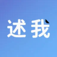 ������Ϸ������������2026�ٷ����°汾