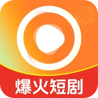 �����ȫ���̾簲׿���ֻ���