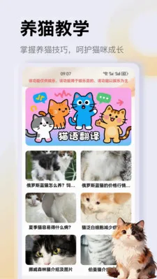 ����è��app�����ֻ���v1.4 �ٷ������ͼ3