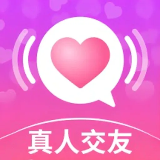 ����2026�ٷ����°汾