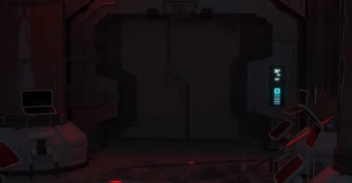 ���޳�Ѩ�����ֻ���v1.0 ��׿���ͼ3
