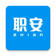 ְ��2026���°汾