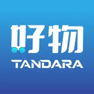 �ڴ����(������������APP)