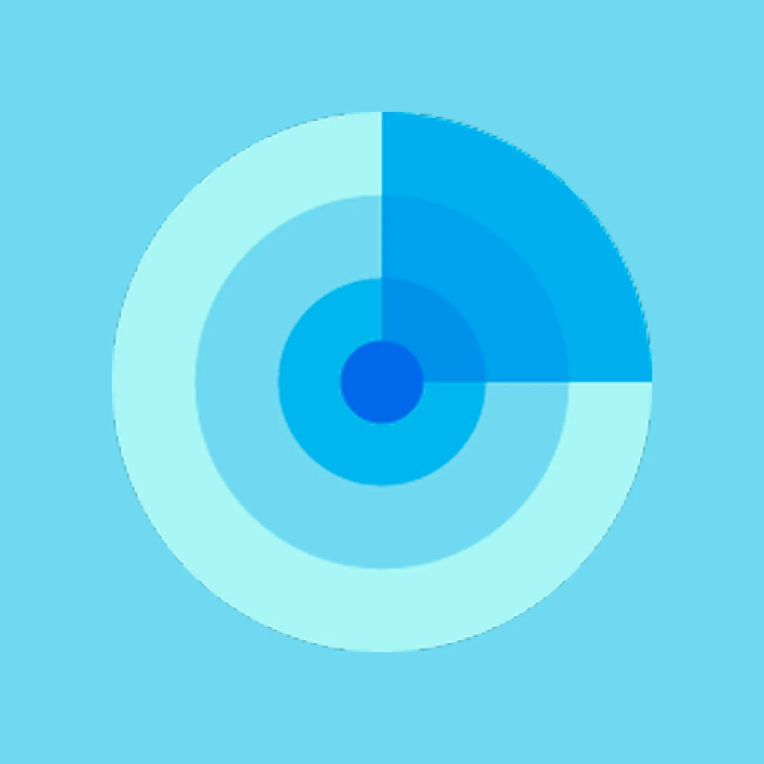 ��ɨ��ʶ(ȫ�ܹ���APP)