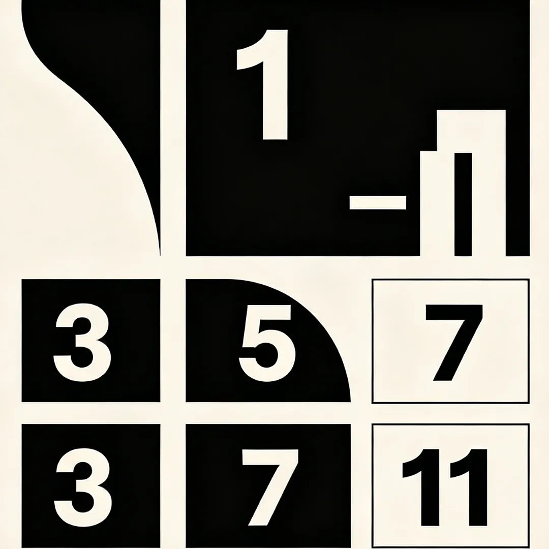 ������2026���°汾
