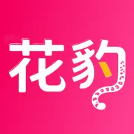 ����(���ڹ���ƽ̨)