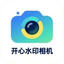 ����ˮӡ���(ˮӡ���APP)