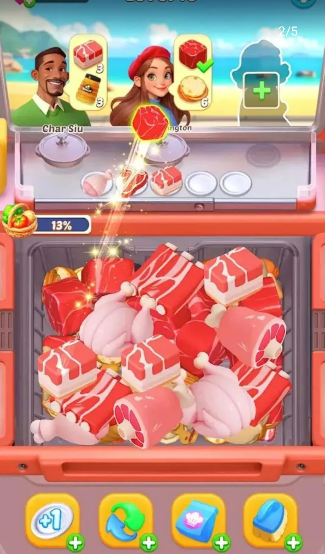 ���ֲ���3D�����ֻ���v1.0.11 �ֻ����ͼ1