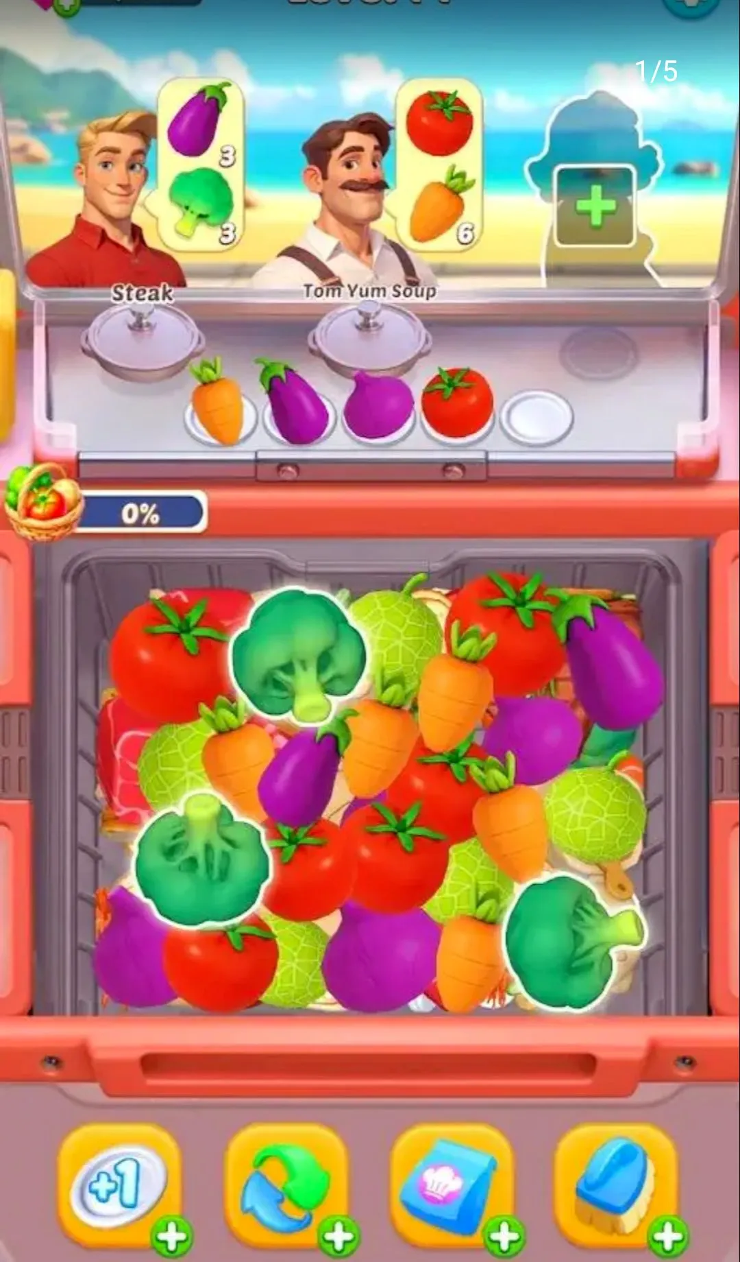���ֲ���3D�����ֻ���v1.0.11 �ֻ����ͼ0