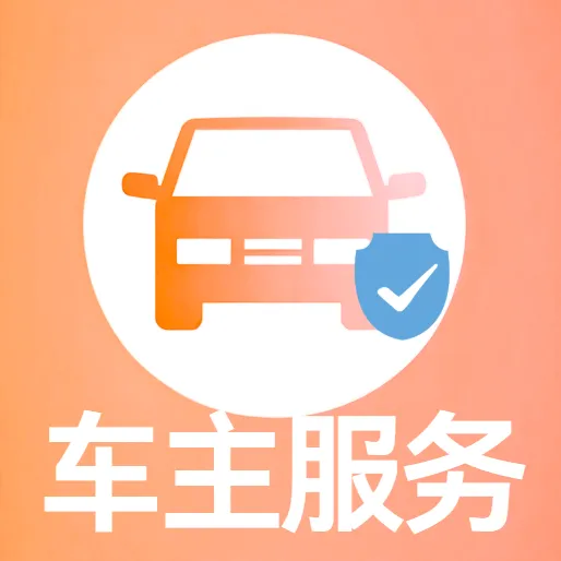 �ð����г�2026���°汾
