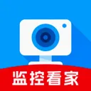 ���Զ�̼������(Զ�̼��Ӧ��)