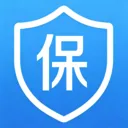 �籣ҽ��һ��ͨ2026�ٷ����°汾