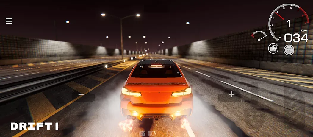 PROJECT R���ռ�����ģ����2026�ٷ����°汾v0.2.04 ��Ѱ��ͼ0
