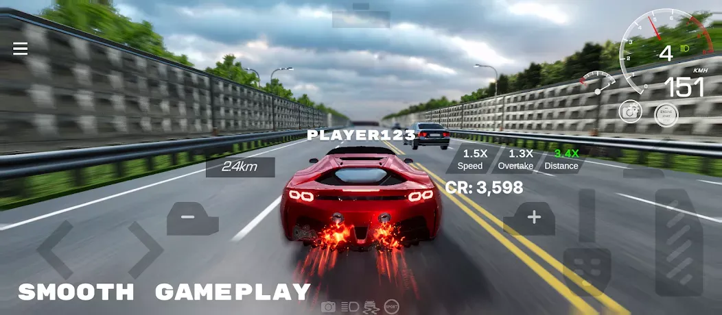 PROJECT R���ռ�����ģ����2026�ٷ����°汾v0.2.04 ��Ѱ��ͼ3