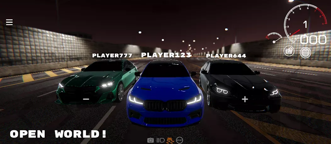 PROJECT R���ռ�����ģ����2026�ٷ����°汾v0.2.04 ��Ѱ��ͼ1