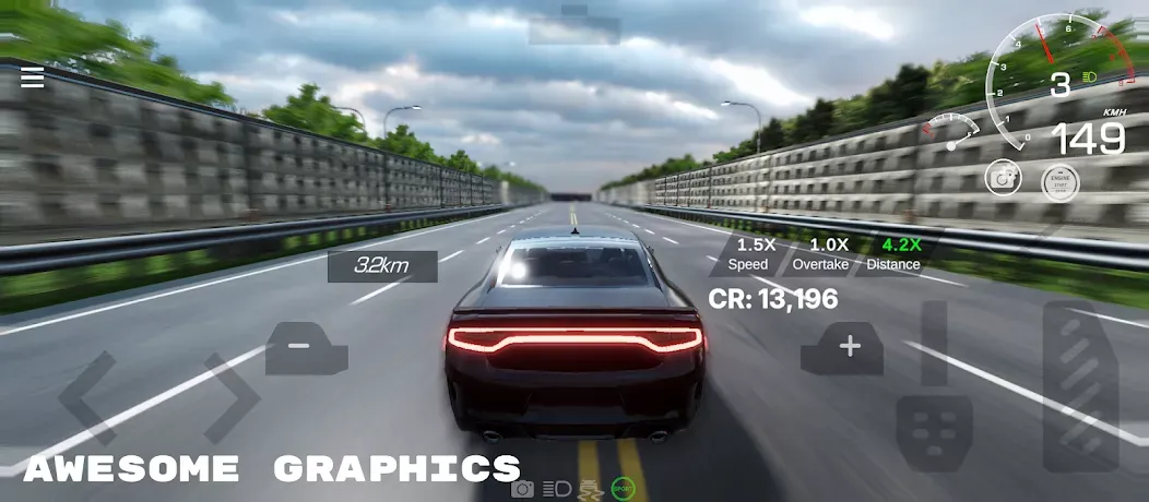 PROJECT R���ռ�����ģ����2026�ٷ����°汾v0.2.04 ��Ѱ��ͼ2