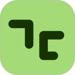 ��ô��(��ҵ���̷���APP)