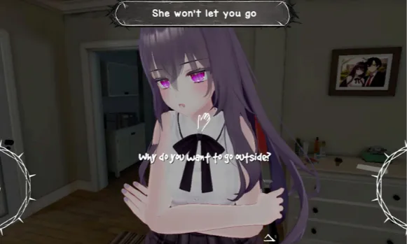 ��������(�ֲ�������Ϸ)v1.2.0 ��Ѱ��ͼ1