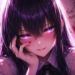 ��������(�ֲ�������Ϸ)