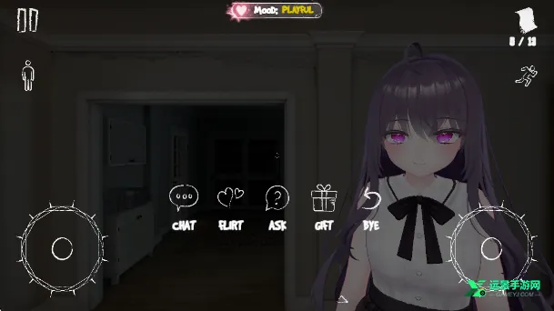 ��������(�ֲ�������Ϸ)