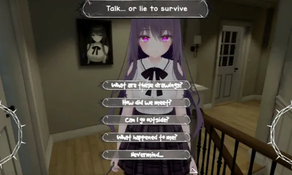 ��������(�ֲ�������Ϸ)v1.2.0 ��Ѱ��ͼ2