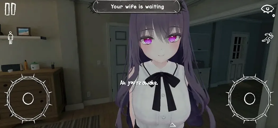 ��������(�ֲ�������Ϸ)v1.2.0 ��Ѱ��ͼ3