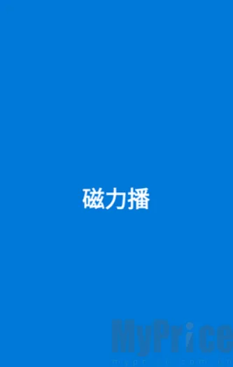 �������Ż�(������Դ����)