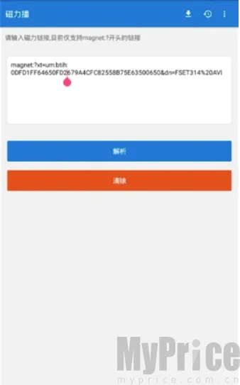 �������Ż�(������Դ����)