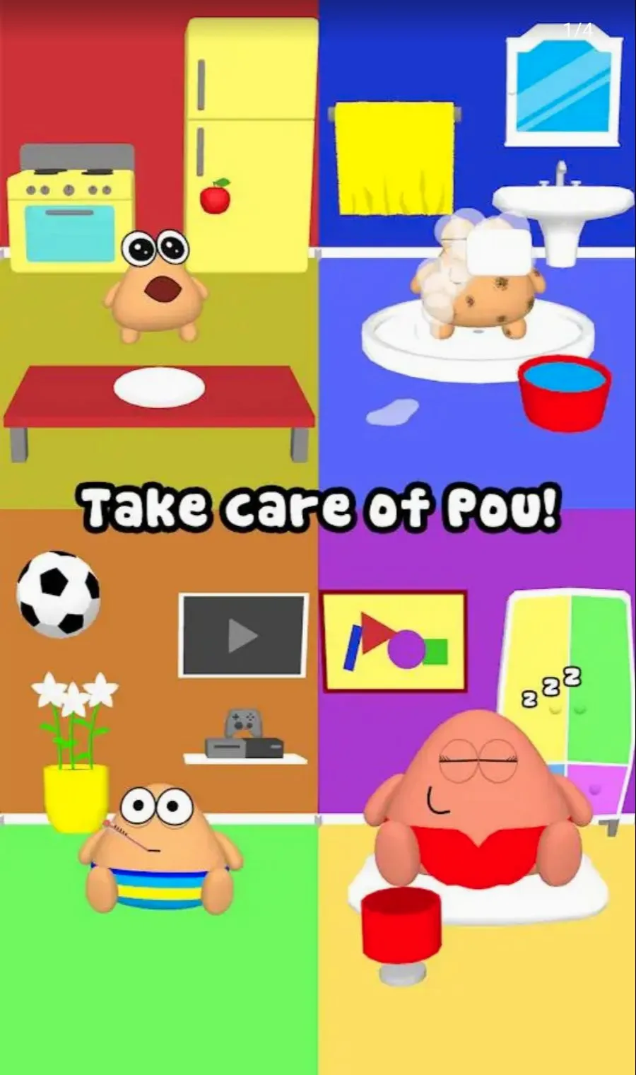 �ҵĳ���3D2026���°汾v1.0.73 ��׿���ͼ0