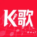 ȫ��K�������ֻ���