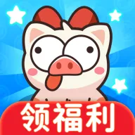 ������׬Ǯ��(����׬Ǯ��Ϸ)