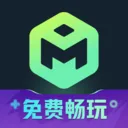 ħ����Ϸ����(steam��Ϸ����)