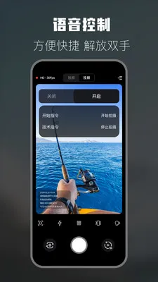 �����˶����(�������㹤��)v1.6 ��Ѱ��ͼ2