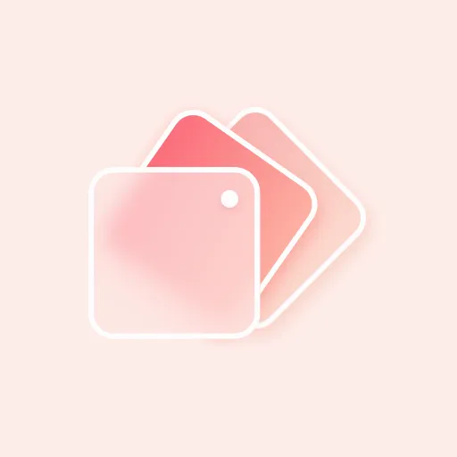 photoco2026�ٷ����°汾