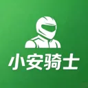 С����ʿ(�����ͽӵ�ƽ̨)
