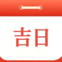 ���������ϻ�����׿���ֻ���