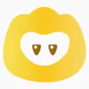 ����δ��2026�ٷ����°汾