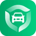 �Ƕϳ���ķ(�����������App)