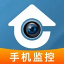 С���Ƽ�عܼ�(���ܼ��Ӧ��)