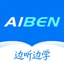 Aiben����2026���°汾
