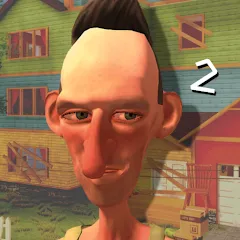 ��ŭ���ھ�2ȥ���2026���°汾