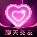��į����(���Ͻ���APP)