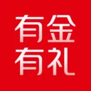 �н�����(�ƽ�����ƽ̨)
