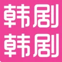 ����HD2026���°汾