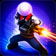 SquadShooterС�����(�����Ϸ����)