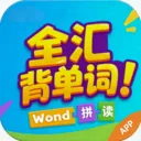 ȫ�㱳���������ֻ���