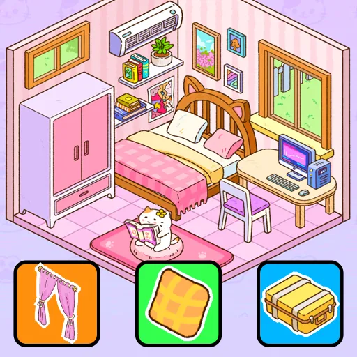 diy��ֽ��(��ֽ����С��Ϸ)