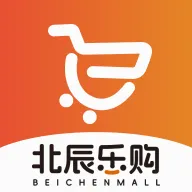 �����ֹ������ֻ���