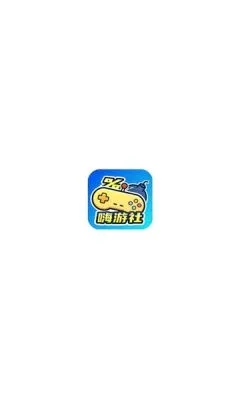 ������(��Ϸ���Ը���)v6.5.11 �ٷ������ͼ0